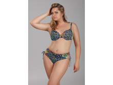 20-25 3912 ��������� �����.jpg