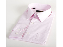 A210013-������� ������������---324���.jpg