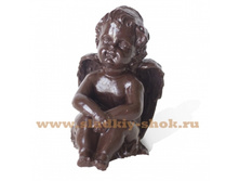 ���������� ������� "�����", ���. 14-507�