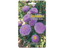 ����� ��������� ����� ������� ���� ���. 50 ��. 16 ���.jpg