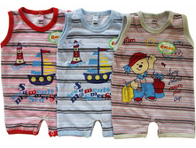 116. ��������, ������� 68,74,80 ���� 129 �..jpg