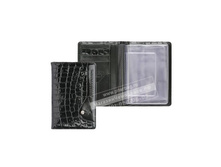 BV3-L21-132 �������� �������� ������ ������.jpg