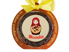 ���������� ������ "��������", ���. ��-024