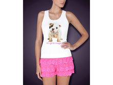 ����� 191071 �����.jpg