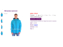 57905 �����..png