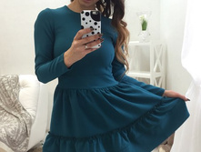 1380 ��� 42 44 46 ������������ ������ �� ��������� ����������.jpg