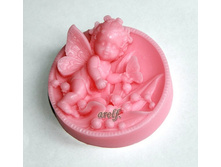 ������ � ��������� - 120 ���.