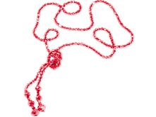 �������� "����������� ������" ��� 90027/1 ���� 175 �.