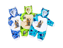 ����-005  ����: 950 �.