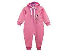 ���������� ��2� �������-�������.jpg