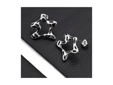 300� ������ FE10034