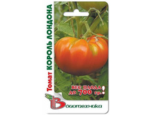 ����� ������ �������. 20 ��. 16 ���.jpg