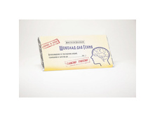 ����-100 ���.