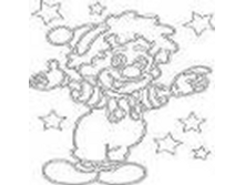 Image606.png