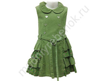 ���. 1787 SDLK.jpg