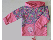 4115 ������ ��� ������� (DEWSPO PO MILKY, ��������� FLEECE 180, ����:���������/�������,�������� ��. :7042,7062,7069,�/����. :6071,6080)