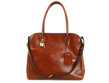 Ester- ����� №631-8600 ���