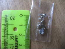 Swarovski. �������� �����. ���������� ���� �� ������� Swarovski  - 250�