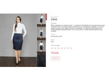 ����� ������� (141).bmp