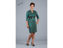 766 ������� ����������� ������.jpg