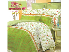 ��� ��� 1348.jpg