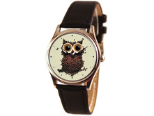 395� ���. ���� �������� ���� standart