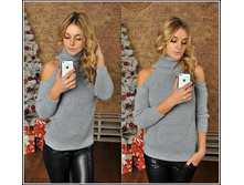 1210 ��� 42-46 ����� (4).jpg