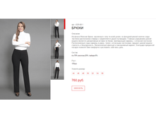 ����� ������� (9).bmp