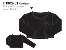 F 1302-01_269 ���.