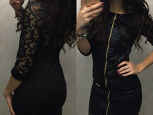 1638 ��� �, �, �=.jpg