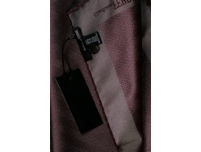 Y3032-5956-8. ����. 33�33. Gi-an-fr-an-co Fe-rr-e. ������. 650 ���.jpeg