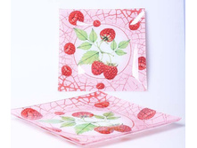 ����� (����� 2 ��) 30��, 25 �� ������ 280�.jpg