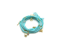 220� LOVELY BRACELET E75847