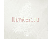 ������� (������� � ������� ��������) Charl*otte, �����, ������ 280 ��, ����� - 375 ���