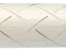 12285 ����� ��������� Essential VS10 diamond engraving ���������� 1563,32.jpg