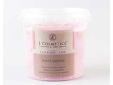 420 ��� ����� ������� . ��� ����� 1000 ��.