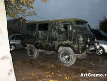 ���������� �� ���������� � ������ ���������