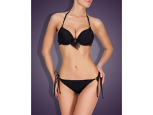 ��������� 022080������.jpg