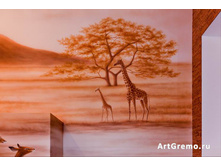 ������� ���� � ������ ���������