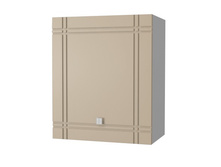 ���� 500 ����.jpg