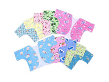 ����-001 ����: 30 �.