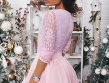 ������ ����� Ry��1348 ��� ��� S-M M-L 1500���.jpg