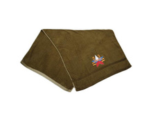 ��������� 23 ������� 60�120��. � ������������ ����. 350�.jpg