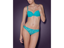 ����������� Push-up 194711�������.jpg