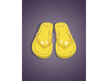 �������� 021551������.jpg