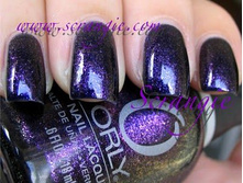 Orly – Out of this world.jpg