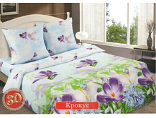 ��� ������.jpg