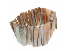 247� ������� "���������" 1139040