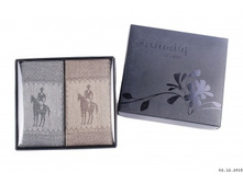 ������� ������ 100. ������ 48-48�� ���� 170�.jpg