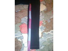 ����� �� �������� 46��